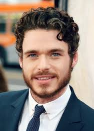 Richard Madden